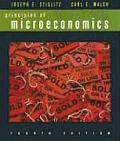 Principles Of Microeconomics 4th Edition