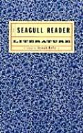 Seagull Reader Literature