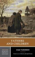 Fathers & Children