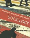 Introduction To Sociology 6th Edition