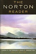 Norton Reader 12th Edition