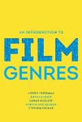 Introduction To Film Genres