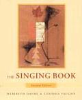 Singing Book 2nd Edition