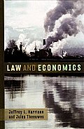 Law and Economics