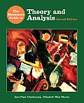 Musicians Guide to Theory & Analysis 2nd Edition