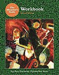 Musicians Guide Workbook