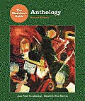 Anthology for The Musicians Guide to Theory & Analysis 2nd Edition