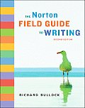 Norton Field Guide to Writing Second Edition