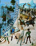 Western Civilizations Their History & Their Culture Sixteenth Edition Volume 1 Brief Edition
