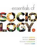 Essentials of Sociology 3rd edition
