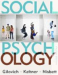 Social Psychology 2nd Edition