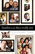 Families as They Really Are
