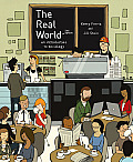 Real World An Introduction to Sociology