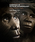 Essentials Of Physical Anthropology Di