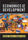 Economics Of Development