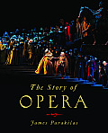 Story of Opera