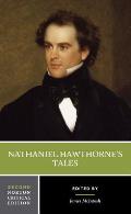 Nathaniel Hawthornes Tales