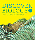 Discover Biology