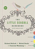 Little Seagull Handbook with Exercises 2nd Edition