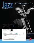 Recordings For Jazz Second Edition