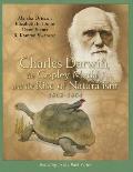 Charles Darwin The Copley Medal & The Rise Of Naturalism 1861 1864