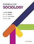 Essentials of Sociology 5th Edition