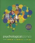 Psychological Science 4th Edition Dsm 5 Update