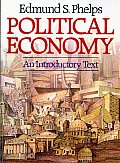 Political Economy: An Introductory Text