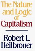 Nature & Logic Of Capitalism
