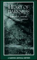 Heart Of Darkness 3rd Edition