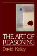 Art Of Reasoning