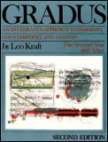 Gradus: An Integrated Approach to Harmony, Counterpoint, and Analysis: The Second Year and After