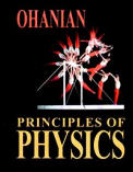 Principles Of Physics 2nd Edition