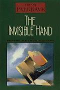 New Palgrave The Invisible Hand