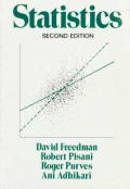 Statistics 2nd Edition