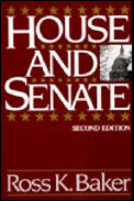 House & Senate