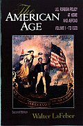 American Age United States Foreign Polic