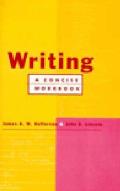 Writing A Concise Workbook