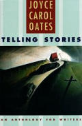 Telling Stories An Anthology For Writers