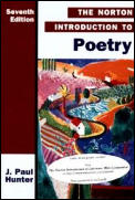 Norton Introduction To Poetry 7th Edition