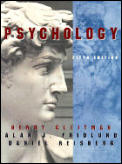 Psychology 5th Edition