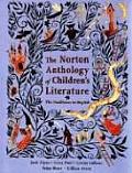 Norton Anthology of Childrens Literature The Traditions in English