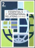 Essentials Of International Relation 2nd Edition