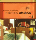 Inventing America A History Of The Unite