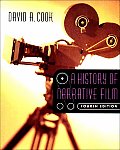 History Of Narrative Film 4th Edition