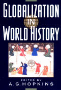 Globalization In World History