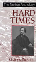 Hard Times An Authoritative Text