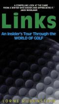 Links An Insiders Tour Through The World