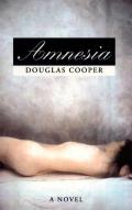 Amnesia a novel
