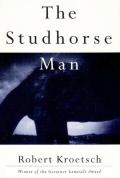 Studhorse Man